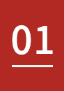影響播報(bào)