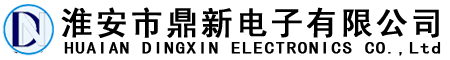 常德市江南城市發(fā)展有限公司